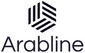Arabline
