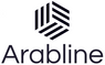 Arabline