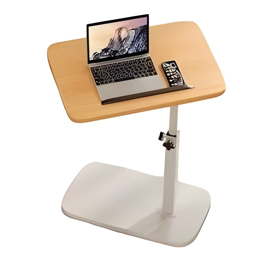 Adjustable Laptop Table
